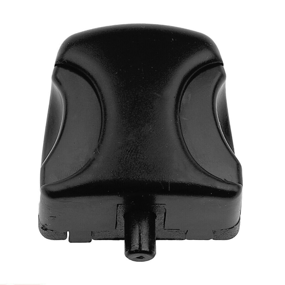 Sliding Door Window Glass Grip Opener 7D0847733A for VW T4 96-04 Accessories. 