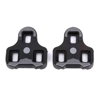 road bike pedals and cleats