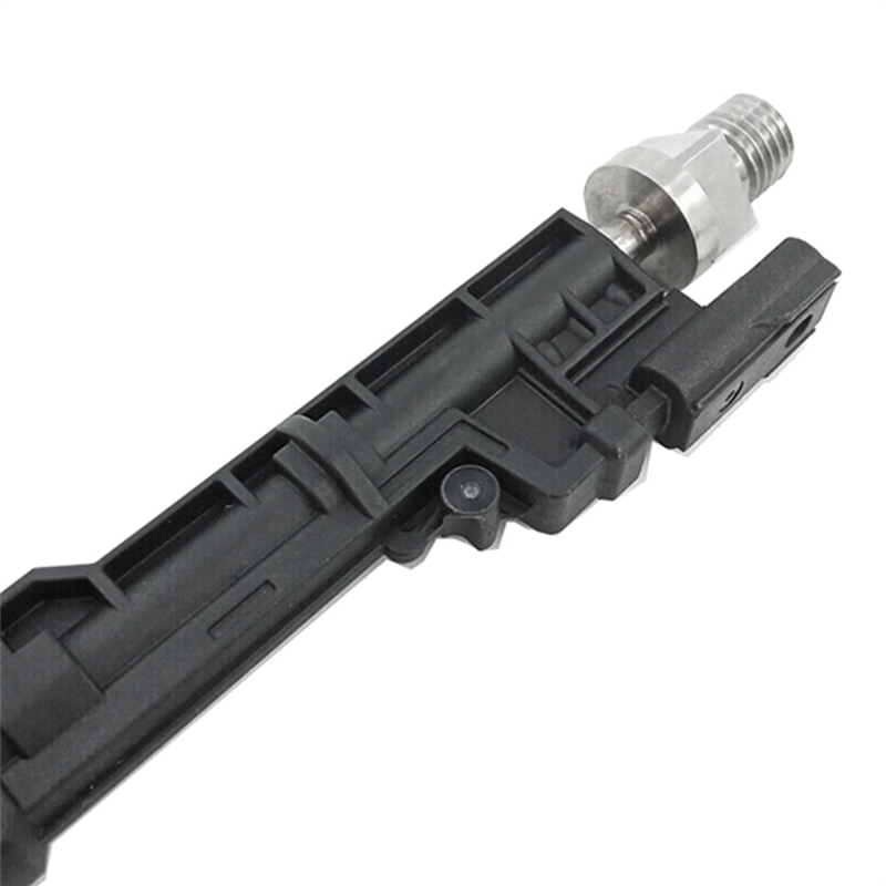 13647639994 0261500172 For BMW Z4 X3 X1 528I 328I 320I 228I 2.0 GDI Engine Injector Replacement. 