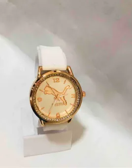 puma ladies watch price