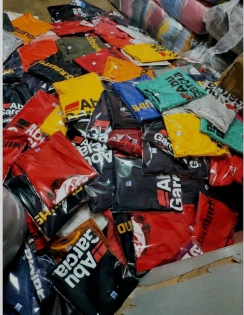[2XL~6XL TSHIRT BIG SIZE BORONG MURAH MURAH !! RM5~RM12 TSHIRT PLUS SIZE. 