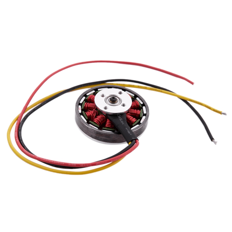 5010 360Kv High Torque Brushless Motors for MultiCopter  Multi-Axis. 