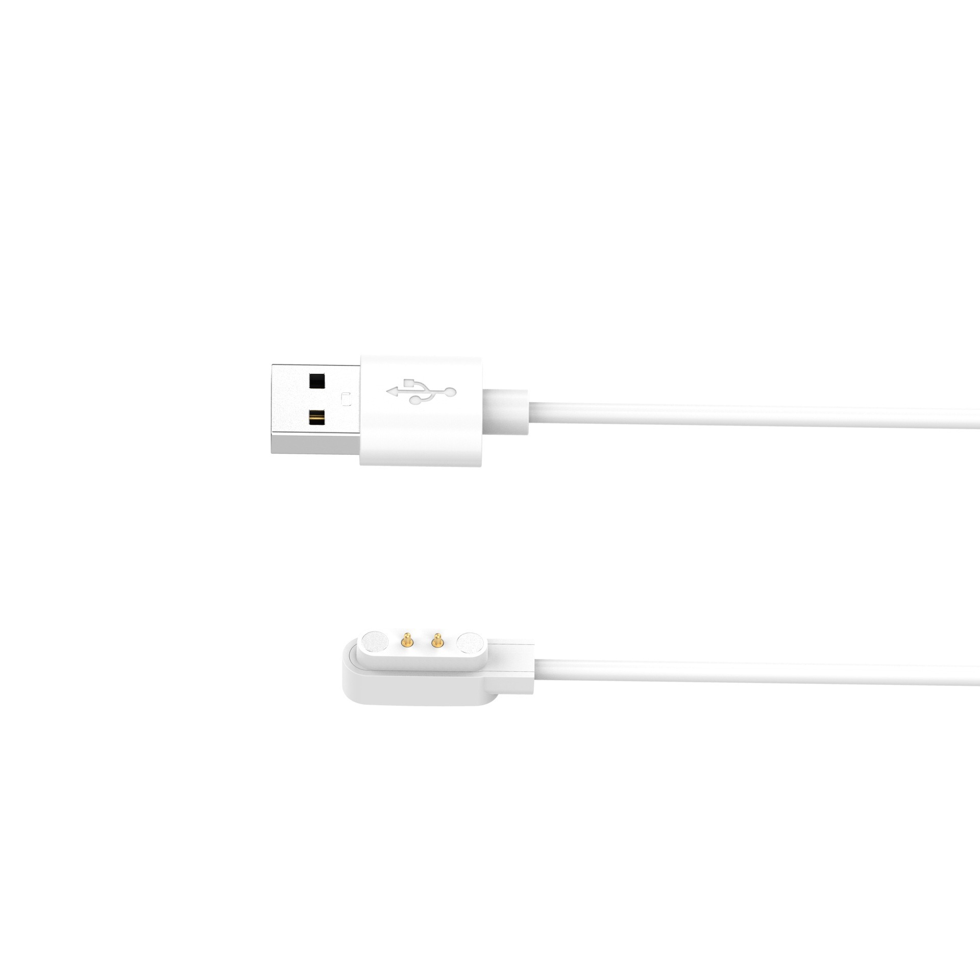 Applicable noise colorfit pro 3 smartwatch Charger boat Watch XTEND Charging Cable. 
