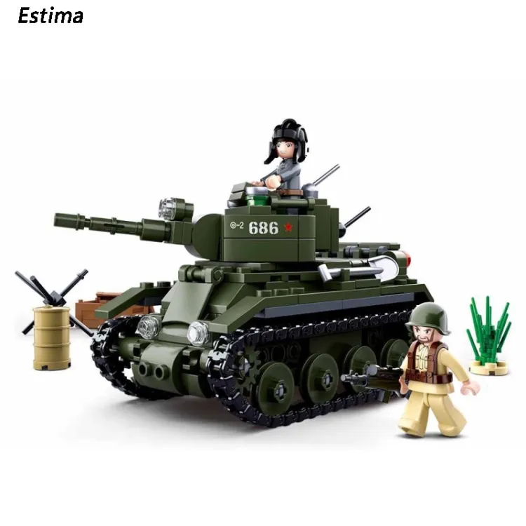 Lego army compatible toy ww2 camouflage cloth store world war 2