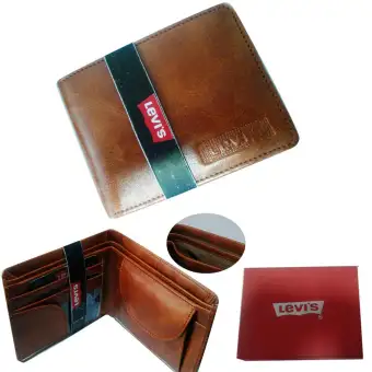 levis purse for man price