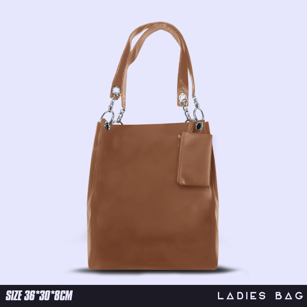 Daraz handbag discount