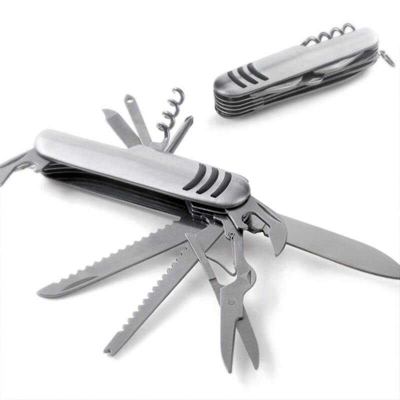 Swiss best sale knife daraz