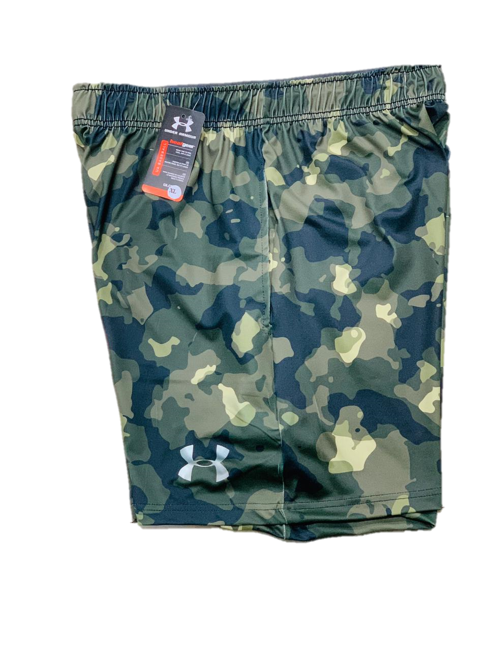 Under best sale armour 1291322