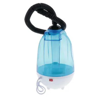 chameleon humidifier