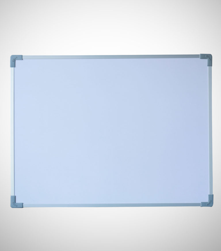 White Boards 2 X 2.5 Feet. 