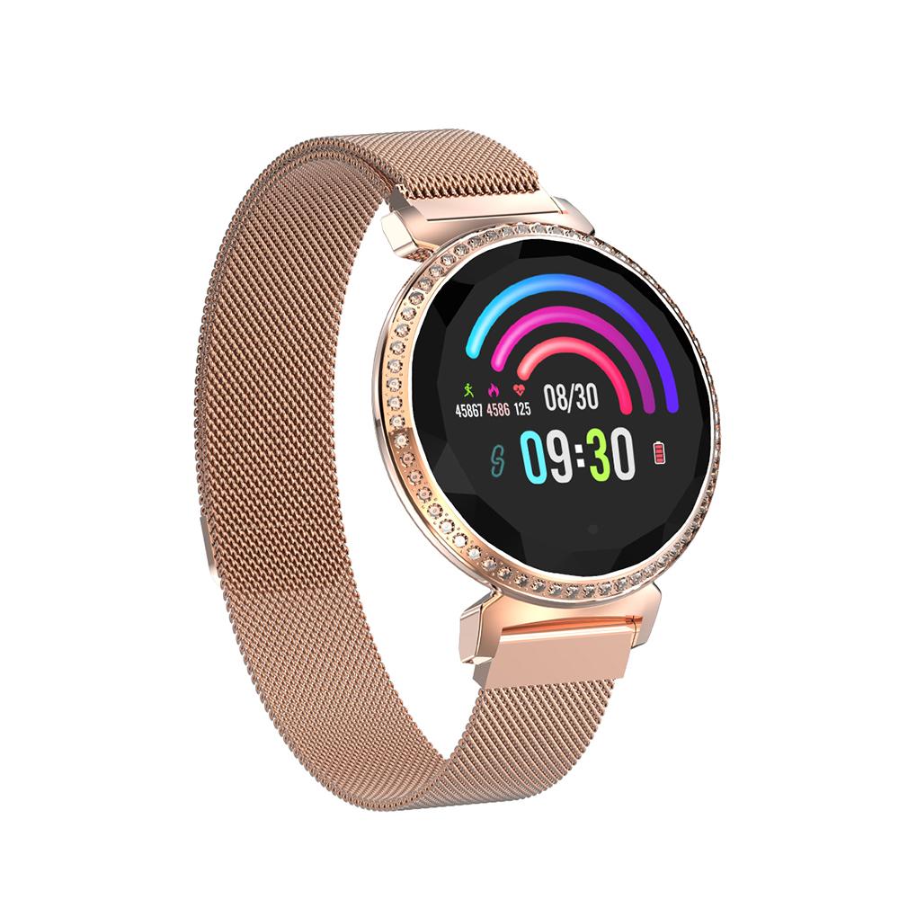 sports watch for girl