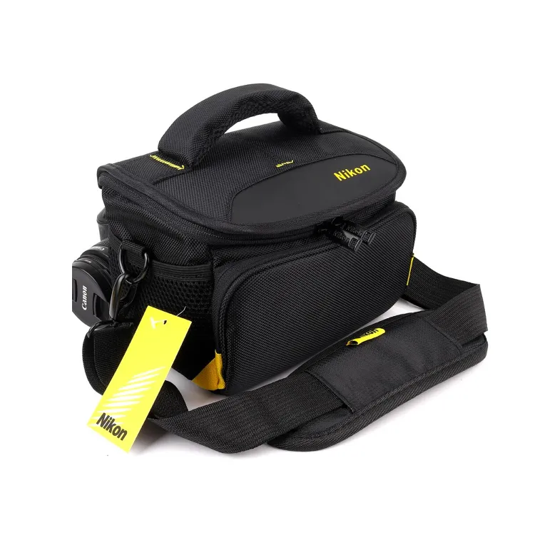 Camera discount bag daraz