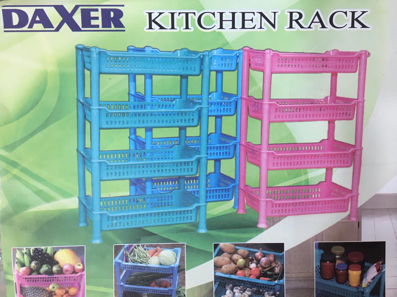 Damro Plate Rack Price In Sri Lanka Ubicaciondepersonas cdmx gob mx