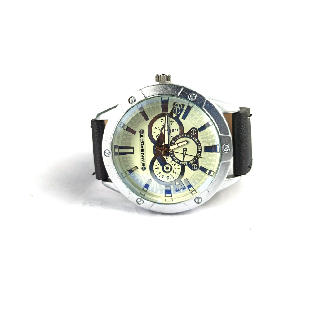 quartz bwin sport