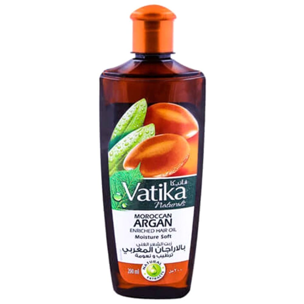 vatika-argan-hair-oil-200ml-daraz-lk