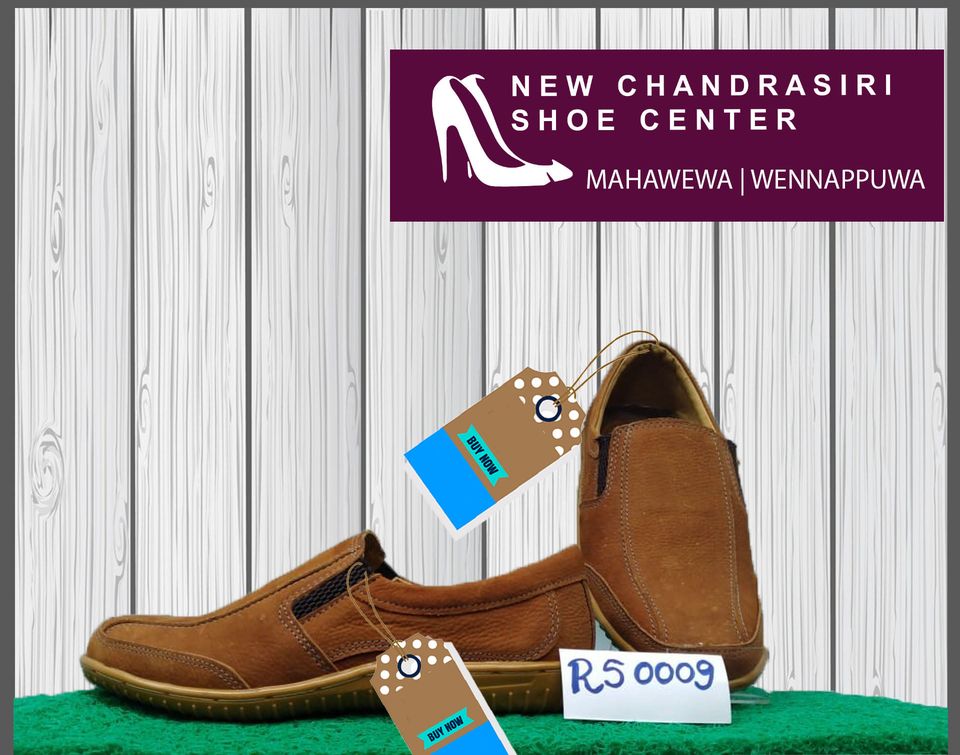 long lasting casual shoes