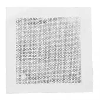 Jadpes Wall Repair Aluminum Plastic Composite Hole Patch Ceiling