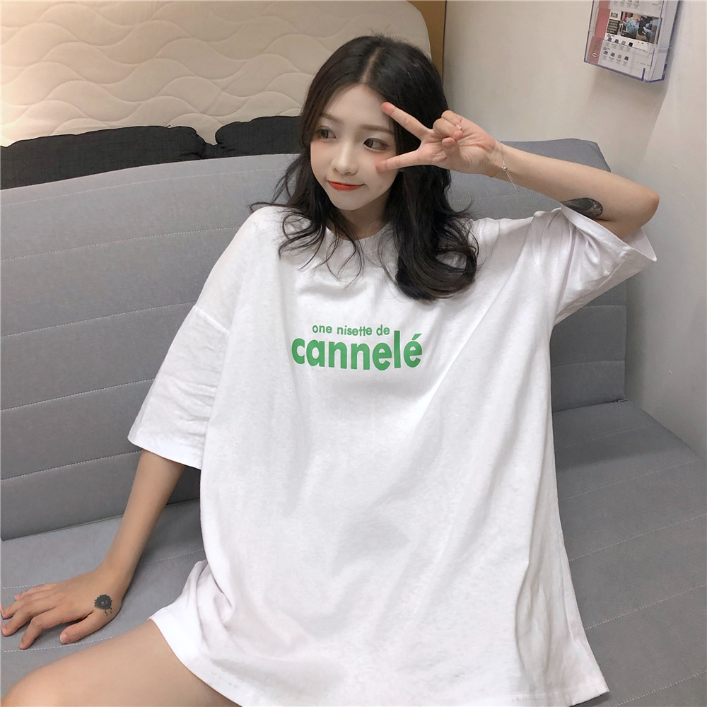 xxl t shirts for women