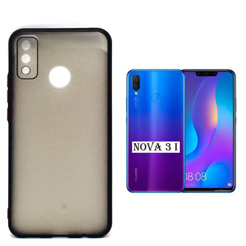 huawei nova 31 phone case