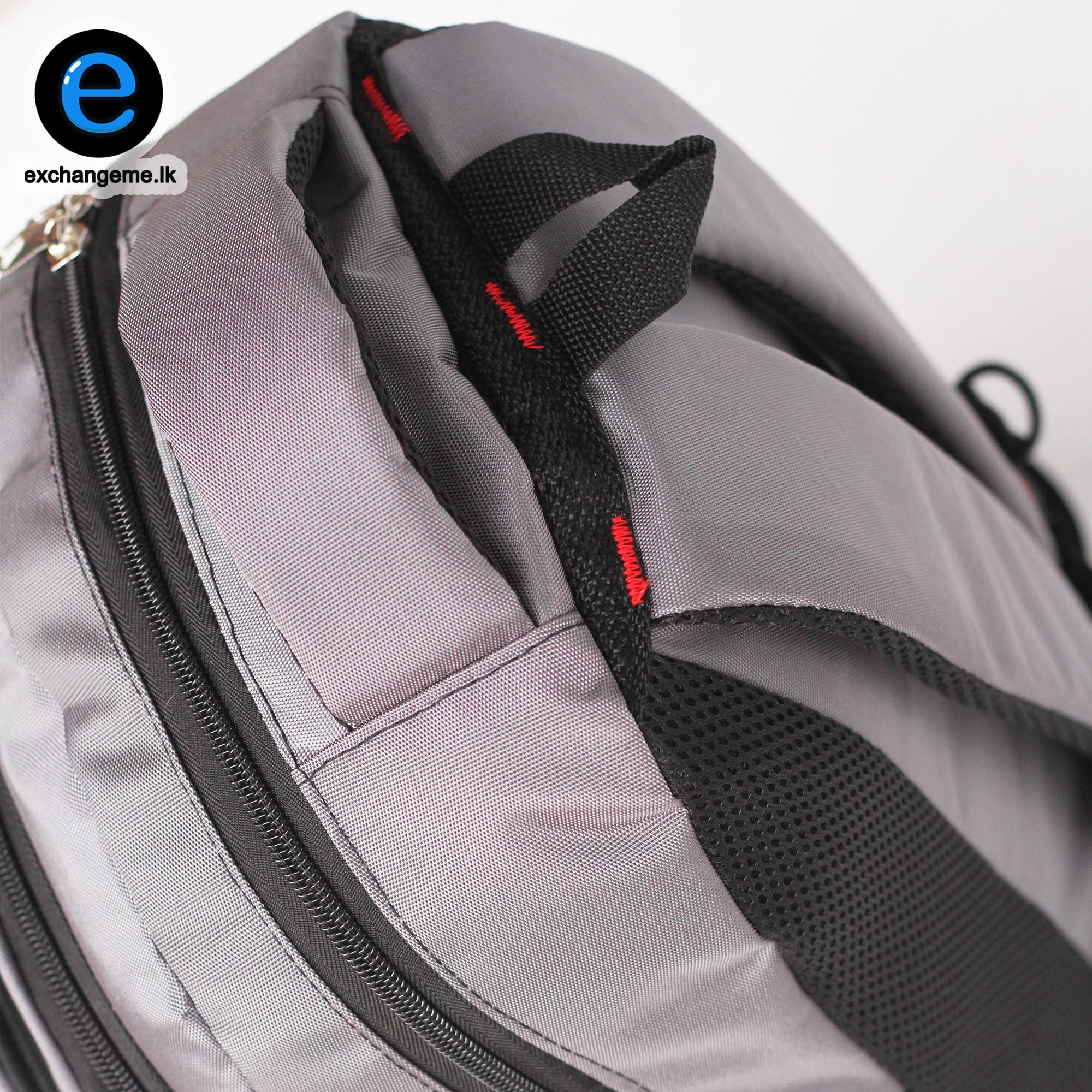 School Backpack - School Bag - Office Laptop Backpack Bag - School University Laptop Bag Class Bag Backpack - 15.3 Inch Laptop Backpack. 
