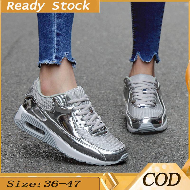 korean shoes for women