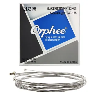 Buy bass guitar strings Clearance