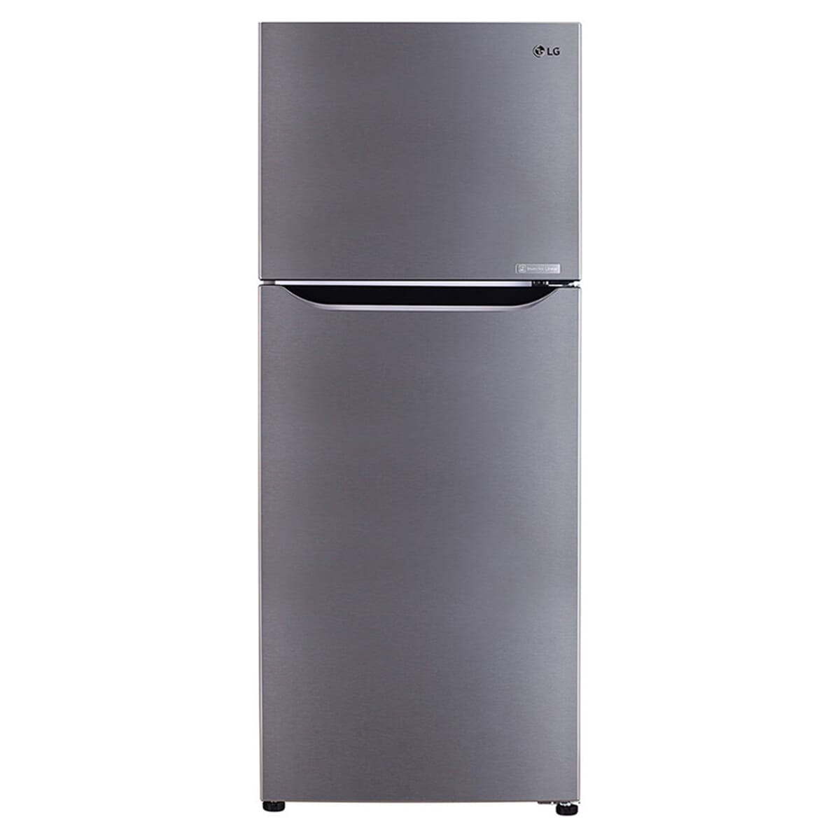 abans refrigerator price list