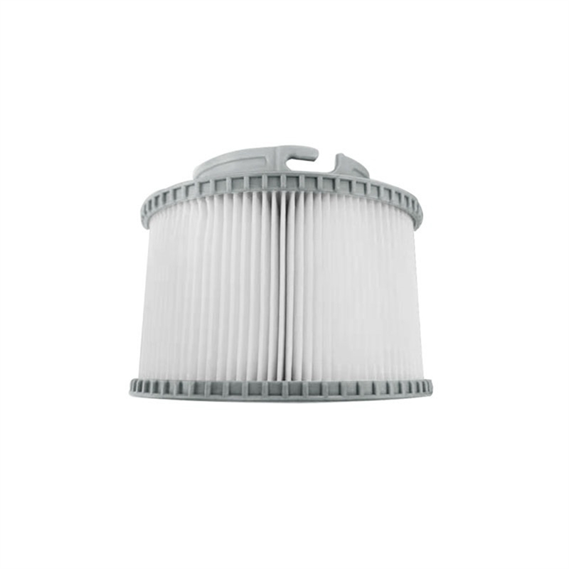 For Mspa FD2089 Hot Tub for All Models Spa Swimming Pool Spare Parts Accessories Filter Cartridge and Base Pack. 