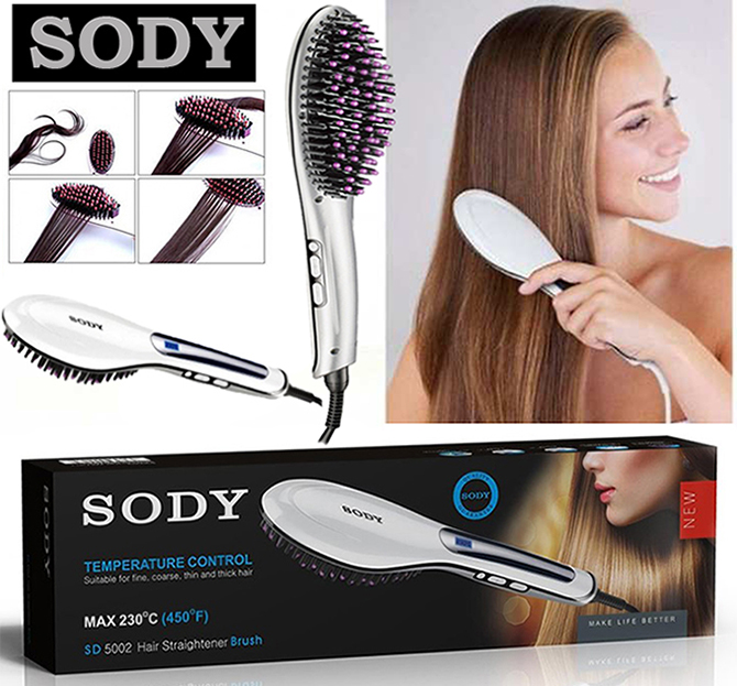 Simply Straight Brush Price Sri Lanka Simple Straight Hair Brush
