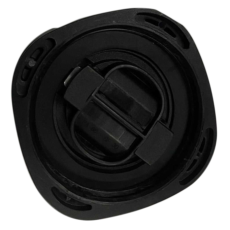 BMW Oil Filler Cap Rein 11127560482 ubicaciondepersonas.cdmx.gob.mx