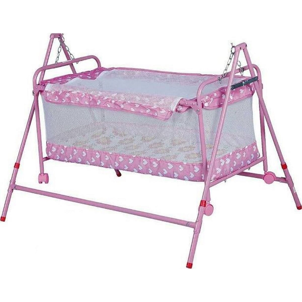 Damro Baby Cot Price In Sri Lanka Ubicaciondepersonas cdmx gob mx