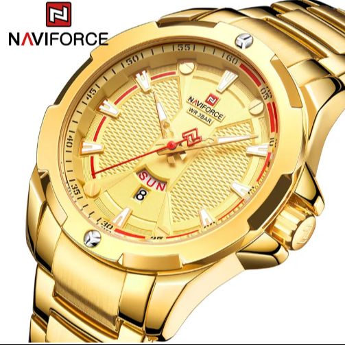 Naviforce discount nf 9161