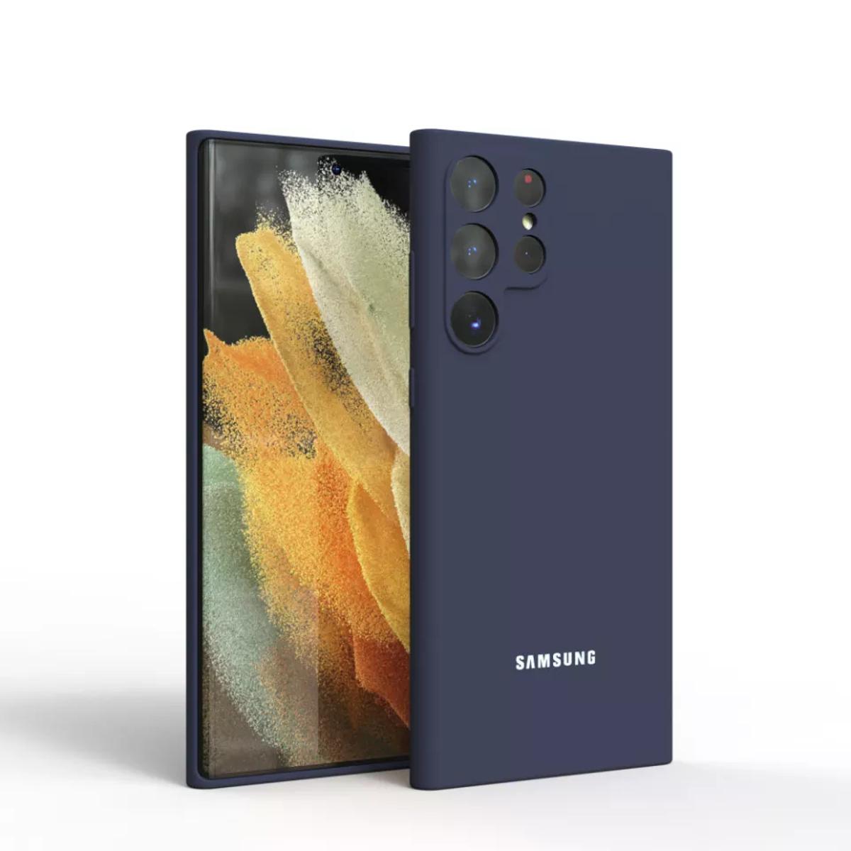 Samsung S22 ultra Case | S22 Ultra Back Cover