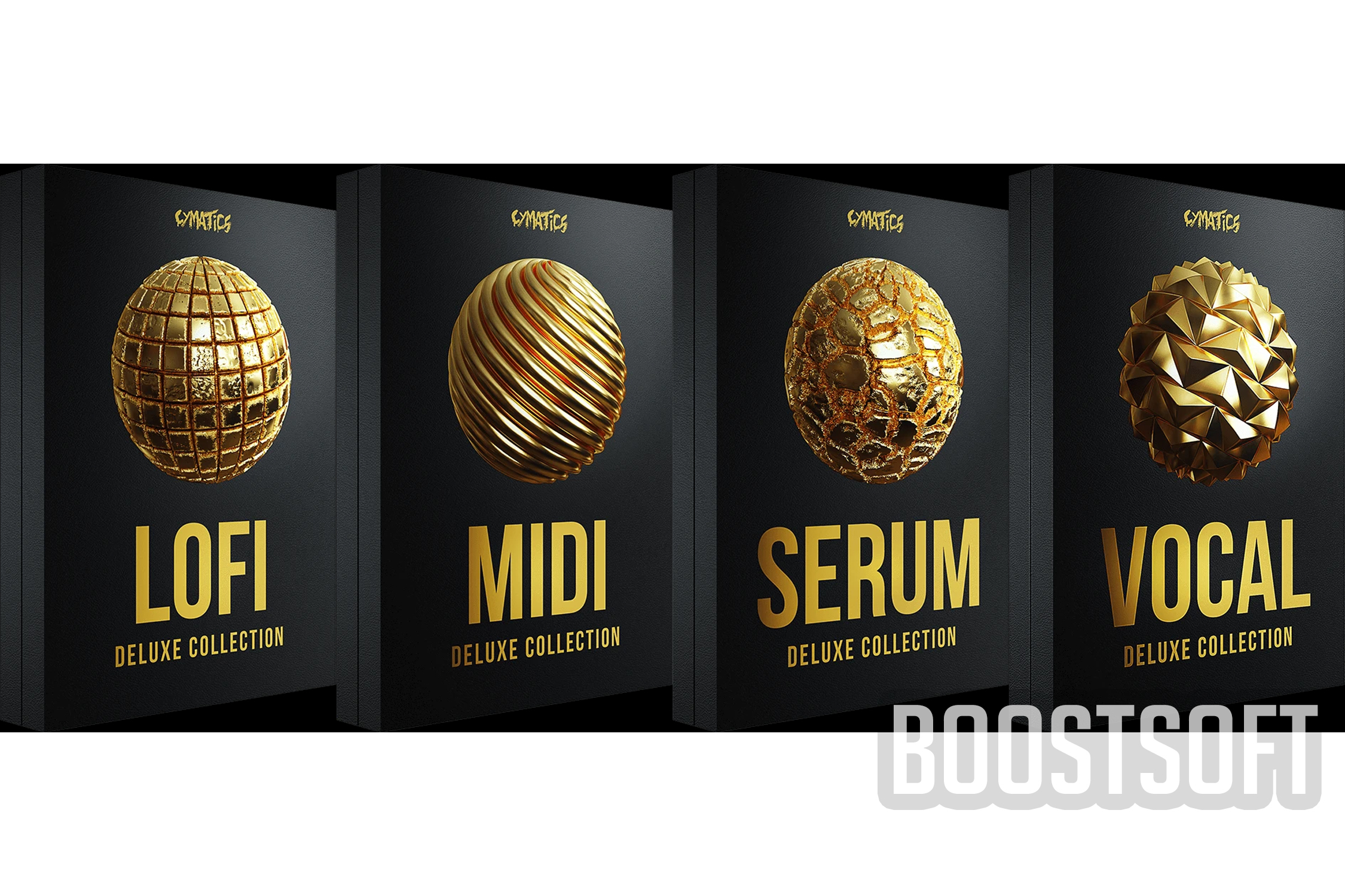 cynamatics serum presets lofi cynamatics serum presets lofi