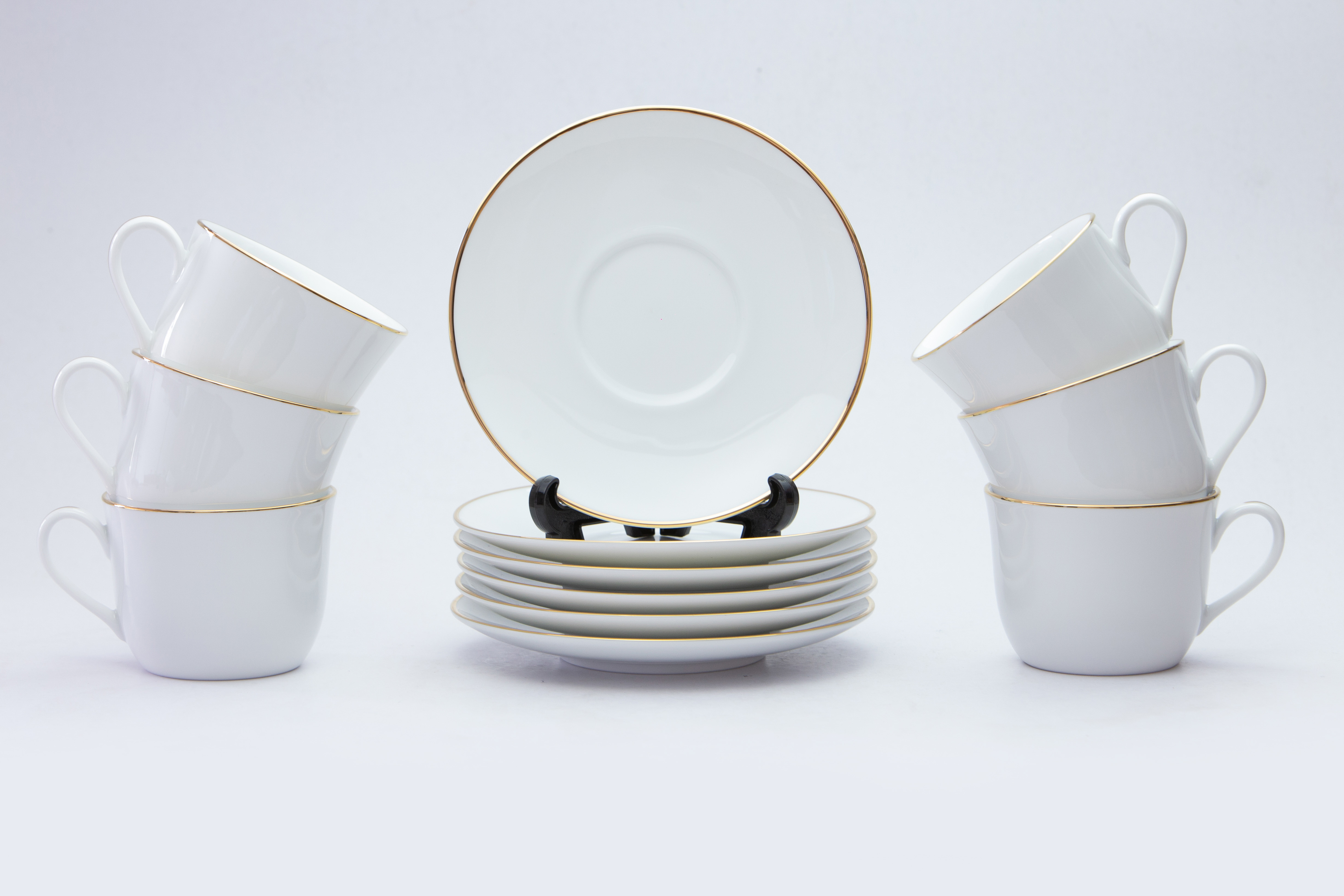 will do tack Influential dankotuwa porcelain tea set prices