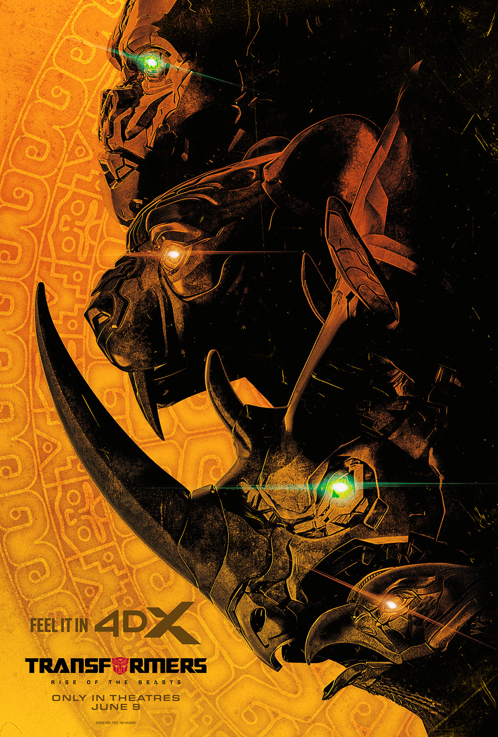 Apk Download Goojara Movies Goojara Channel Goojara Movies