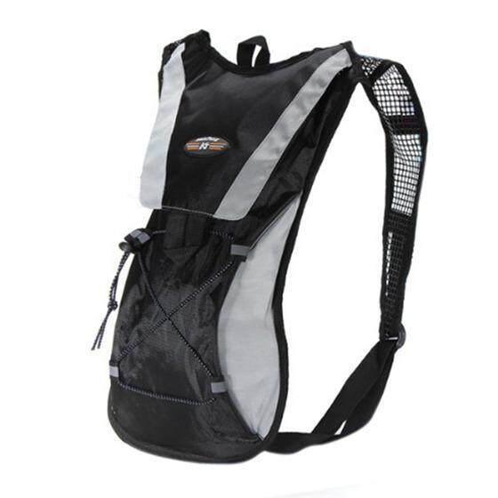 Lifesta Nanfeng Hydration Pack Water Rucksack Backpack Cycling Bladder Bag Hiking Climbing Pouch. 