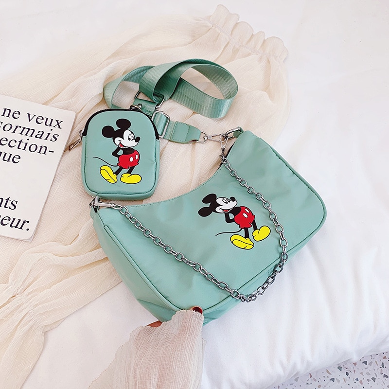 trendy summer bolsas 2021