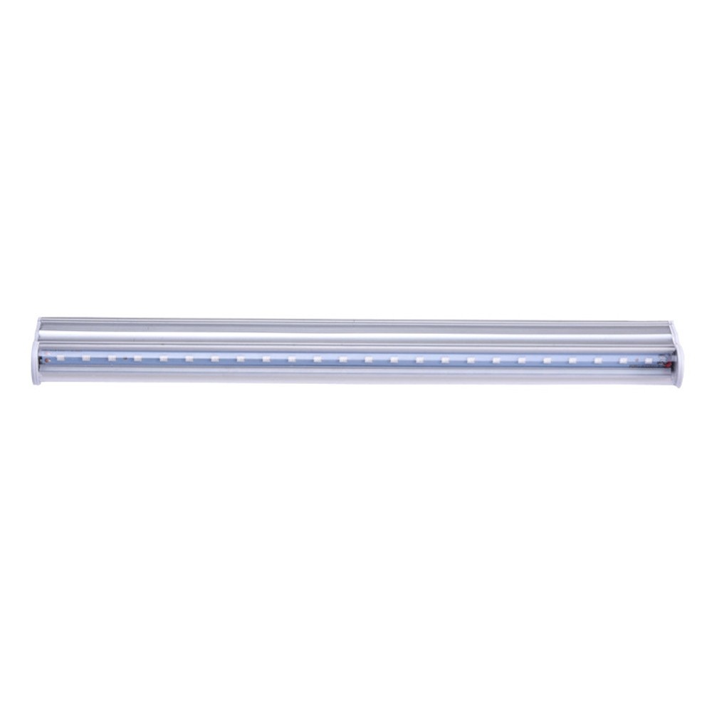 300mm Ultraviolet Light Tube Bulb Disinfection Lamp Ozone Sterilization Mites Lights Germicidal Lamp Bulb - eu. 