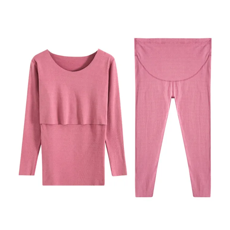 Fall on sale nursing clothes