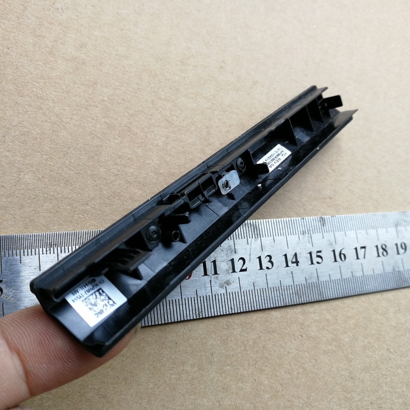 【DM bag factory Store】laptop Hard disk cover Optical drive DELL Latitude E5440 E5540. 