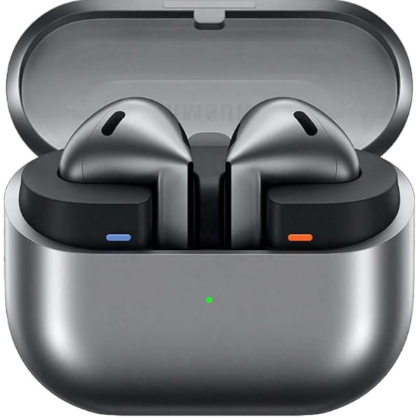 Samsung Galaxy Buds3
