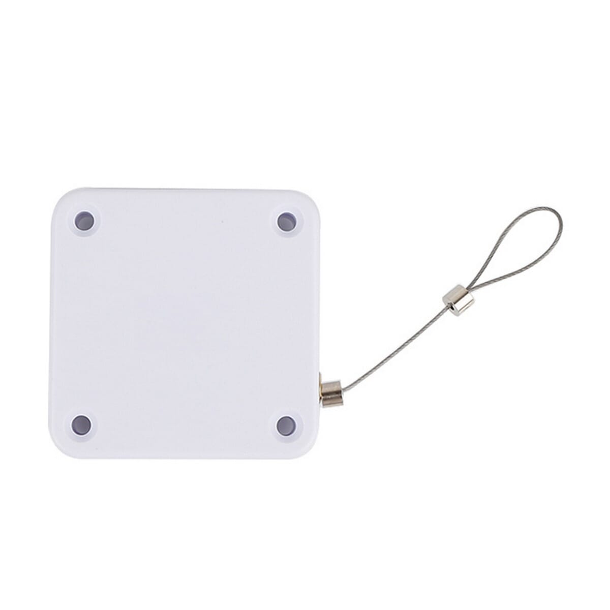 Punchfree Automatic Sensor Door Closer Automatically Close For Office