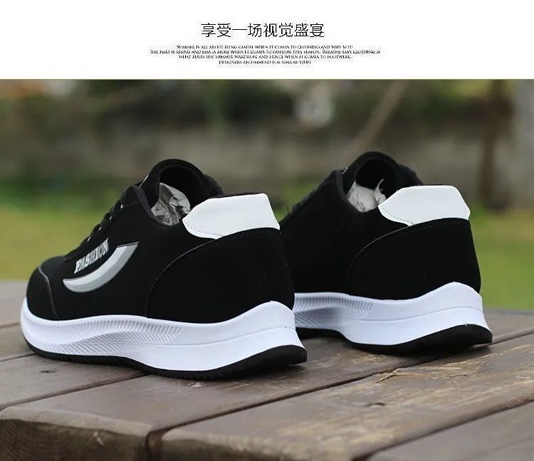 Buy one get hot sale one free mens shoes