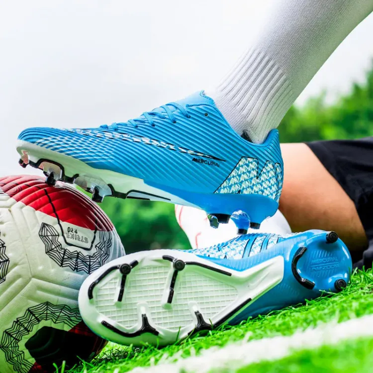 Best soccer turf shoes on sale 219