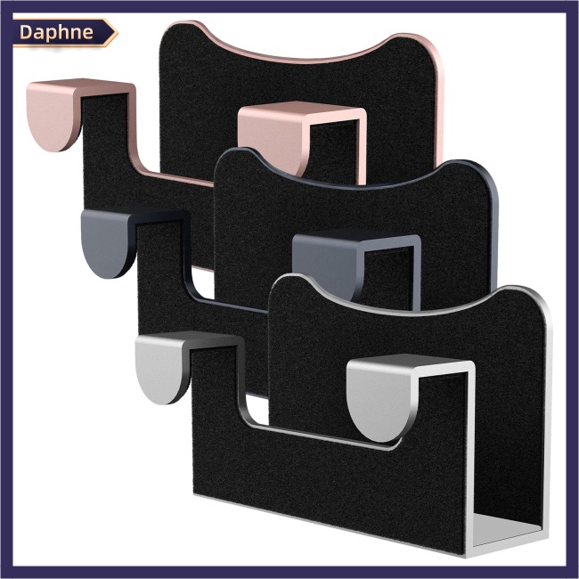 Daphne Continuity Camera Mount Compatible For Mac Book Air Laptop Phone Holder Webcam Stand Compatible For Iphone. 
