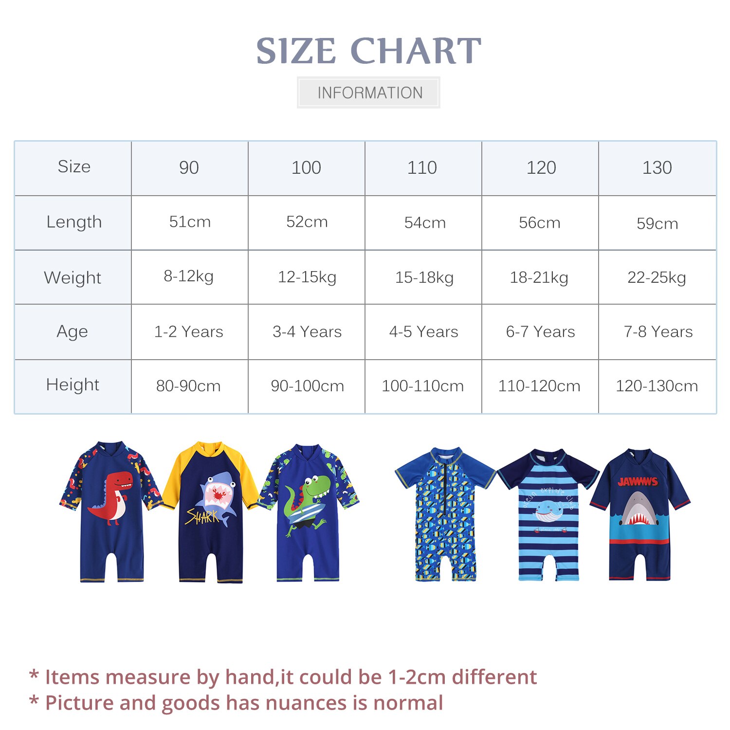 Bestgo Cartoon Dinosaur Design Kids Boys Swimming Suit For 1 8 Years Children Swimwear Boy One Piece Suits With Cap 1pcs Buy Online At Best Prices In Srilanka Daraz Lk