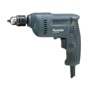 Makita discount titer price