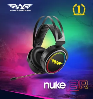 best headset for directional sound