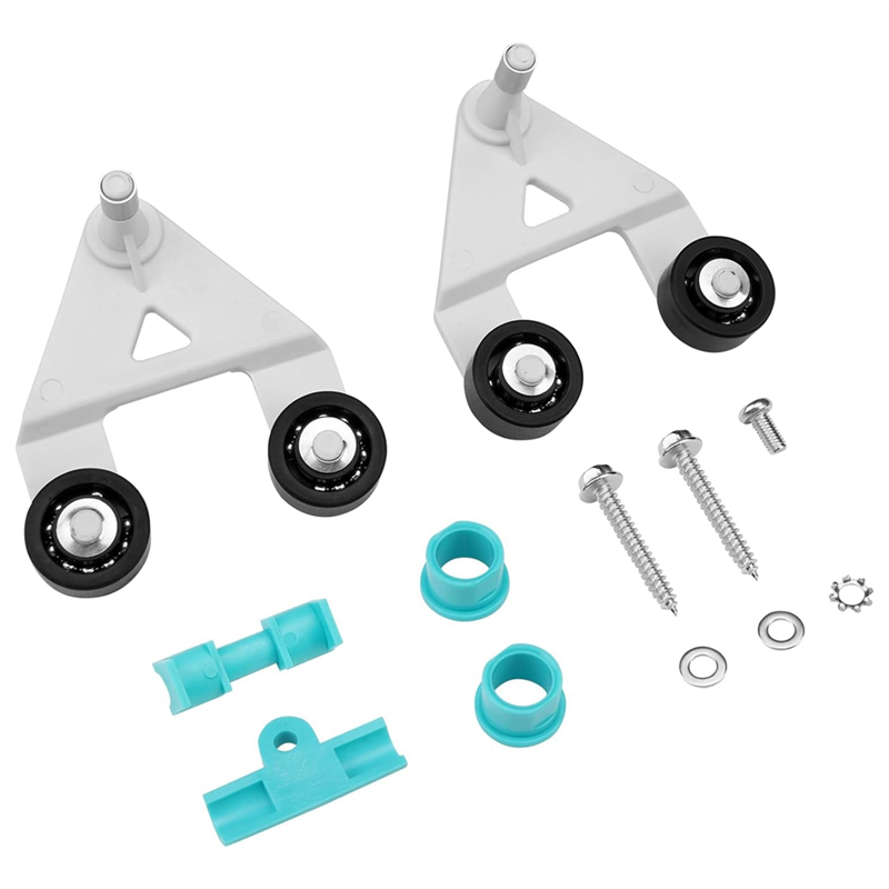 Pool Cleaner A-Frame Parts AXV621D for Navigator,Aqua Bug,Pool Vac,Aquadroid,Diver & Whale Pool Cleaner
